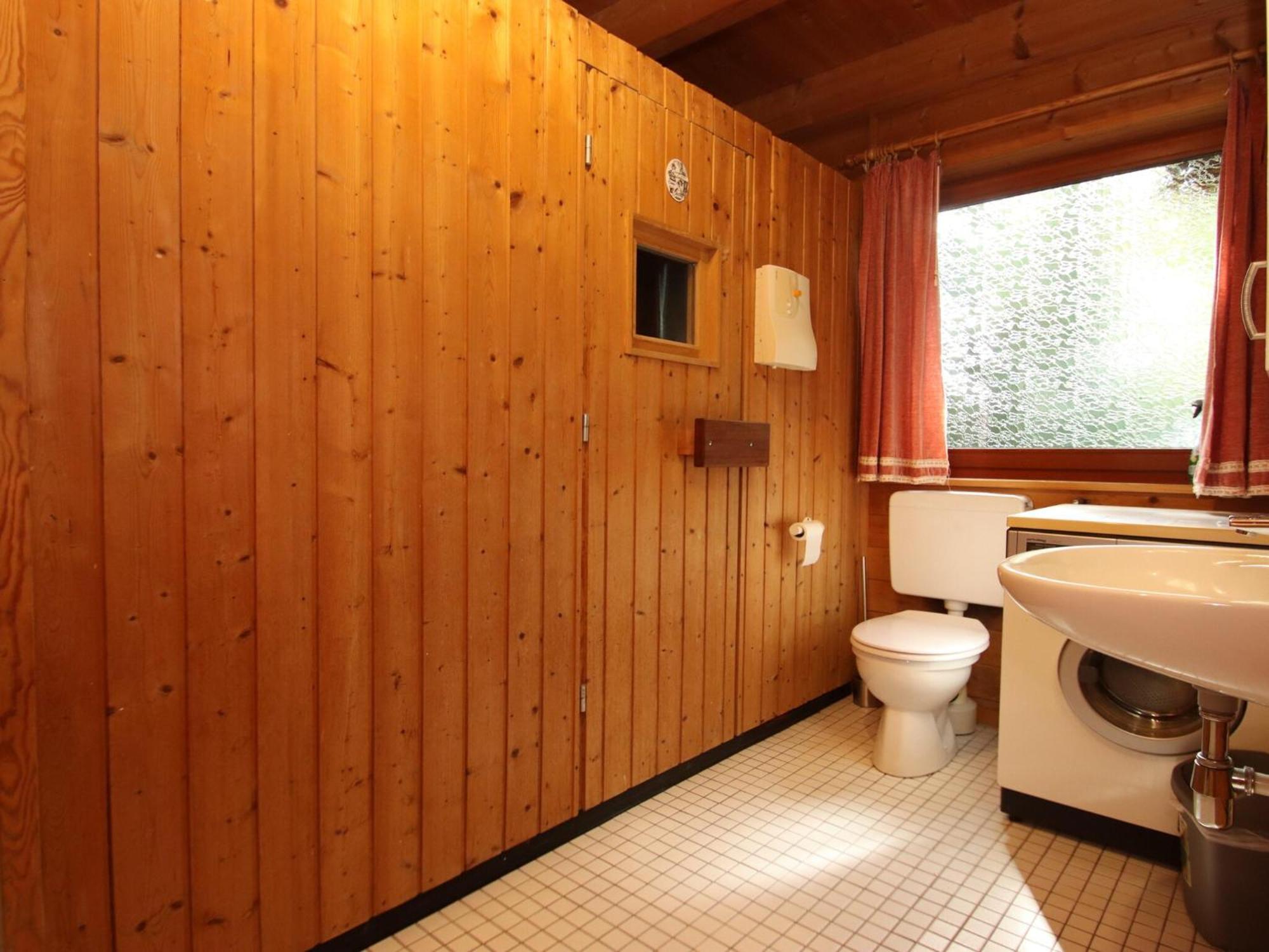 Ferienhaus Svenja, Wiefelstede-Lehe Zewnętrze zdjęcie