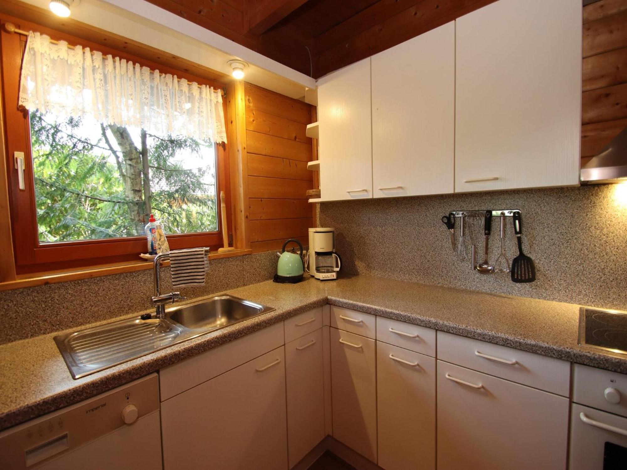 Ferienhaus Svenja, Wiefelstede-Lehe Zewnętrze zdjęcie